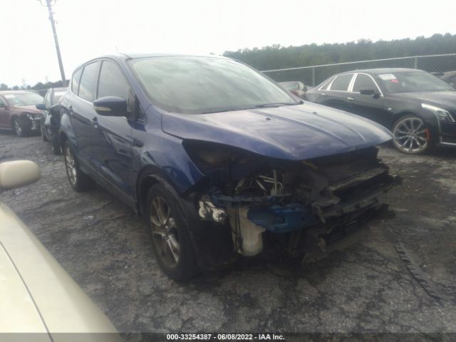 FORD ESCAPE 2013 1fmcu0hx5duc88059