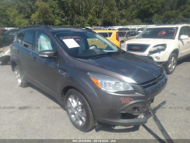 FORD ESCAPE 2013 1fmcu0hx5dud18743