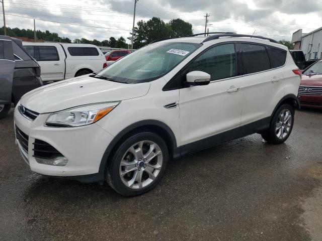 FORD ESCAPE 2013 1fmcu0hx5dud64346