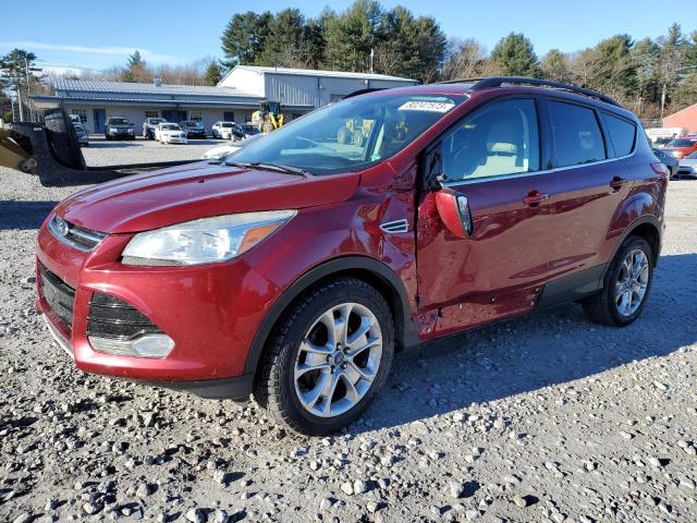 FORD ESCAPE 2013 1fmcu0hx5dud74875