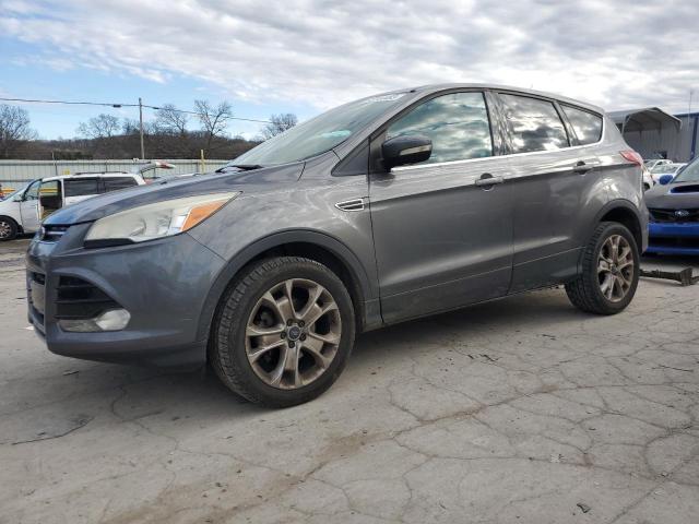 FORD ESCAPE 2013 1fmcu0hx5dud80224