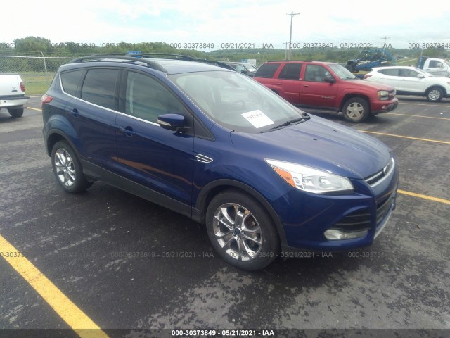 FORD ESCAPE 2013 1fmcu0hx6dua53086