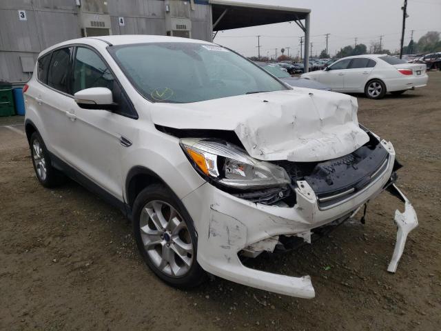 FORD ESCAPE 2013 1fmcu0hx6dua75203