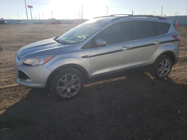 FORD ESCAPE 2013 1fmcu0hx6dub17501