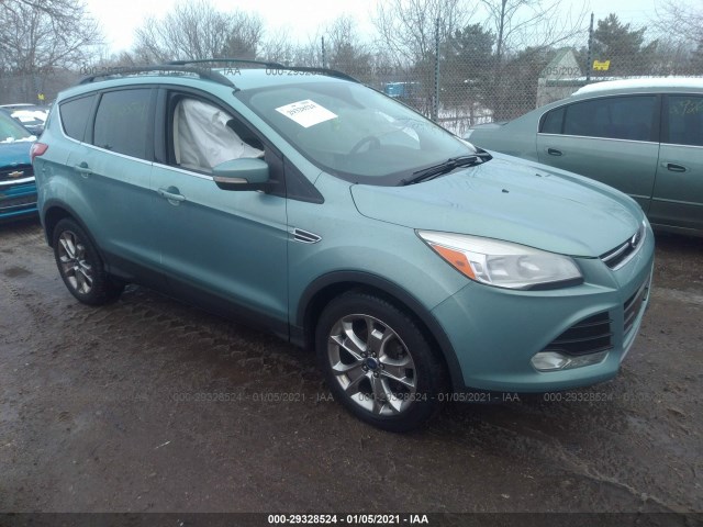 FORD ESCAPE 2013 1fmcu0hx6dub36596