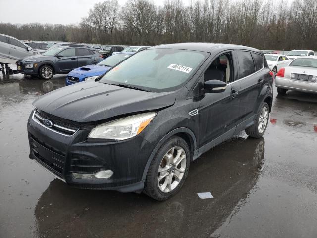 FORD ESCAPE 2013 1fmcu0hx6dub47453