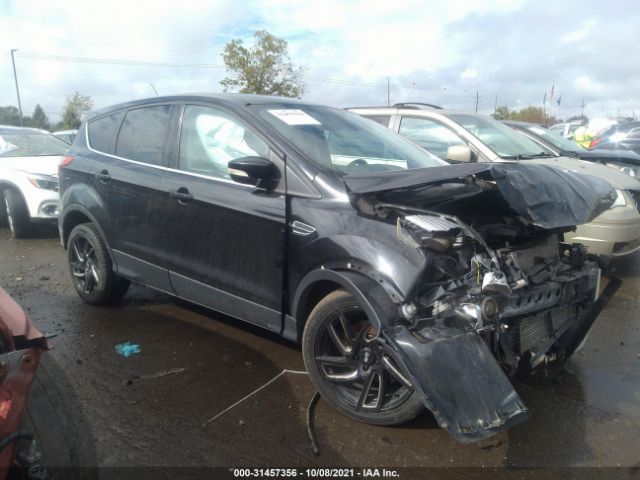 FORD ESCAPE 2013 1fmcu0hx6dub57206