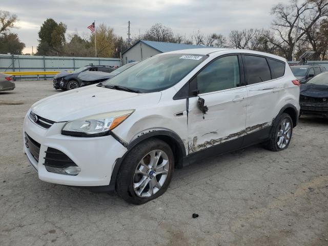 FORD ESCAPE 2013 1fmcu0hx6dub96006