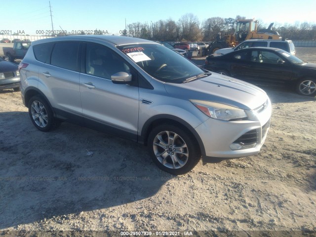 FORD ESCAPE 2013 1fmcu0hx6dub98967