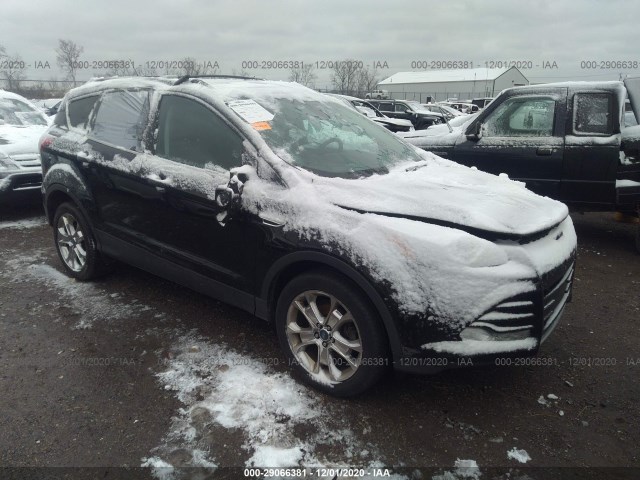 FORD ESCAPE 2013 1fmcu0hx6duc33183