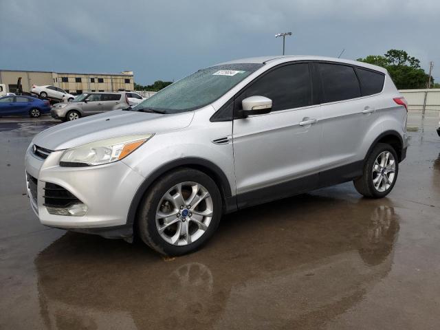 FORD ESCAPE 2013 1fmcu0hx6duc54051