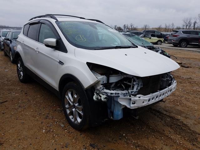 FORD NULL 2013 1fmcu0hx6duc54664