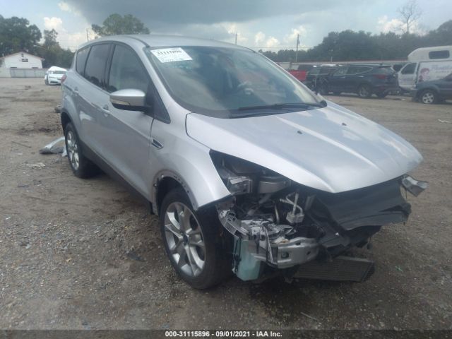 FORD ESCAPE 2013 1fmcu0hx6duc59282