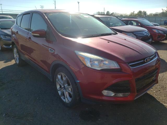 FORD NULL 2013 1fmcu0hx6duc90774