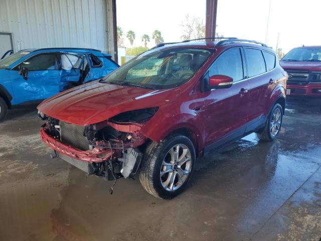 FORD ESCAPE 2013 1fmcu0hx6dud01109