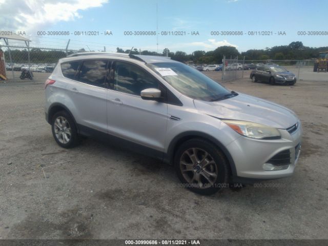 FORD ESCAPE 2013 1fmcu0hx6dud12000