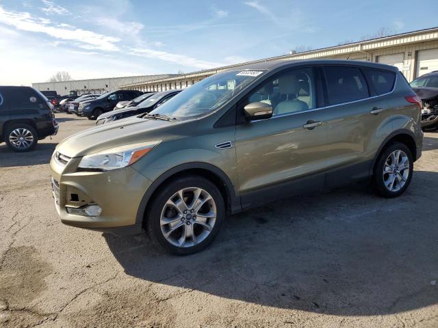 FORD ESCAPE 2013 1fmcu0hx6dud12093