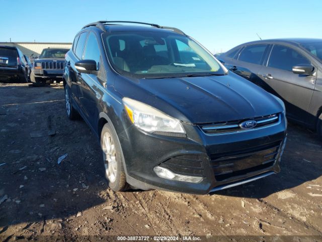 FORD ESCAPE 2013 1fmcu0hx6dud67286