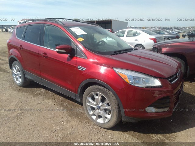 FORD ESCAPE 2013 1fmcu0hx7dua46860