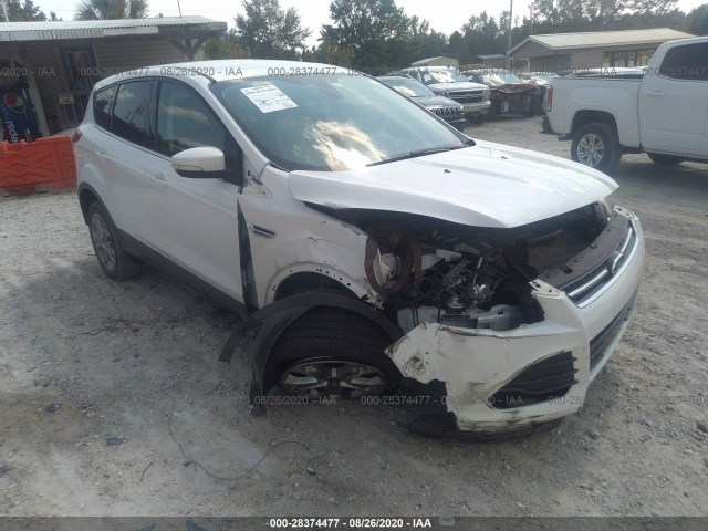 FORD ESCAPE 2013 1fmcu0hx7dua88512