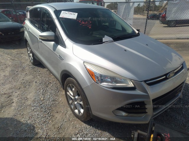 FORD ESCAPE 2013 1fmcu0hx7dub03090