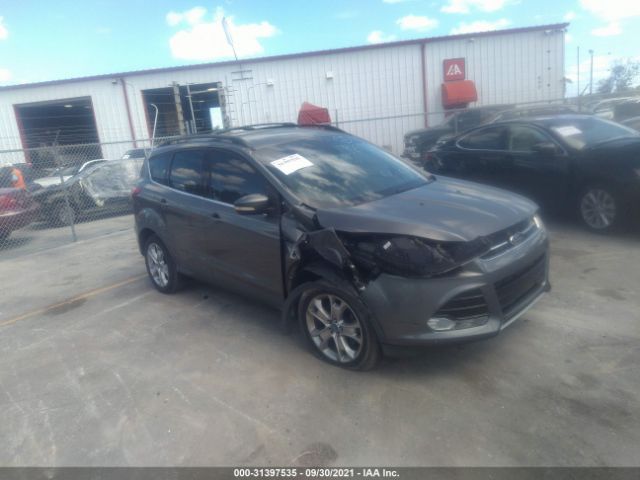 FORD ESCAPE 2013 1fmcu0hx7dub06281