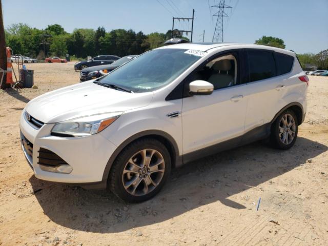 FORD ESCAPE 2013 1fmcu0hx7dub28510