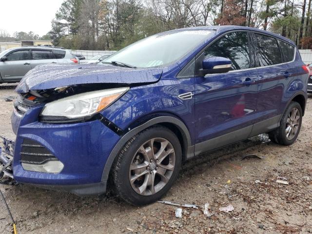 FORD ESCAPE 2013 1fmcu0hx7dub77450