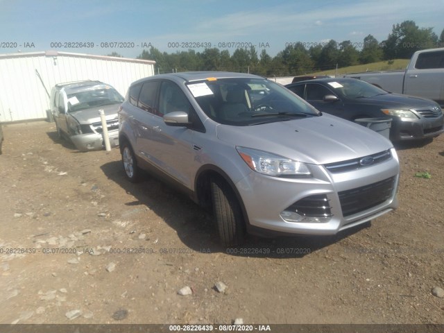 FORD ESCAPE 2013 1fmcu0hx7dub77819