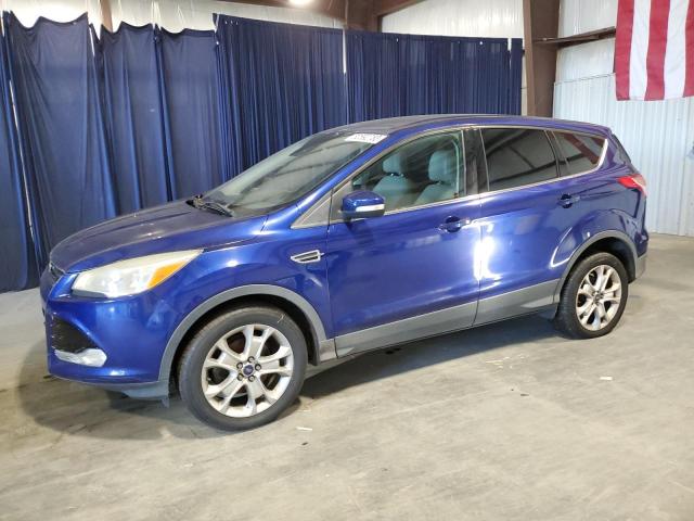 FORD ESCAPE 2013 1fmcu0hx7duc56682