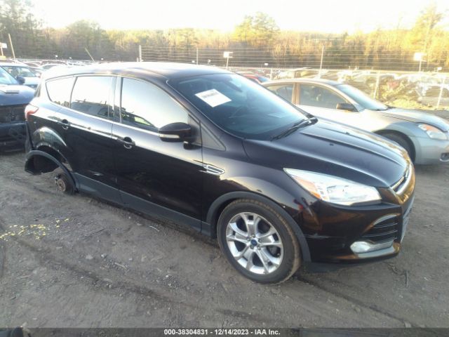 FORD ESCAPE 2013 1fmcu0hx7duc69352