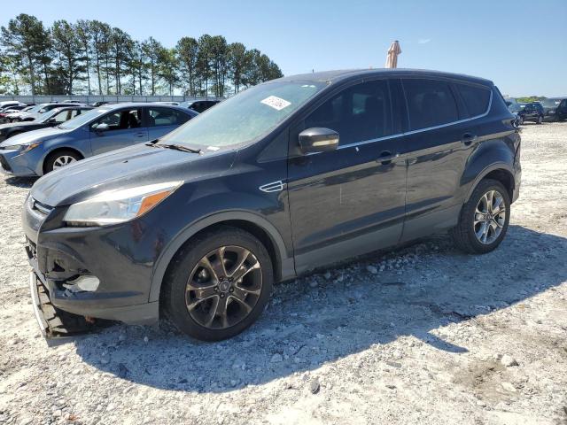 FORD ESCAPE 2013 1fmcu0hx7duc76009