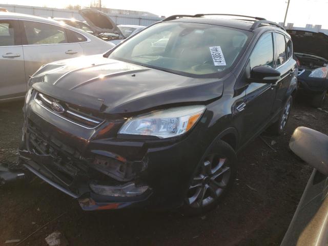 FORD ESCAPE 2013 1fmcu0hx7duc77628