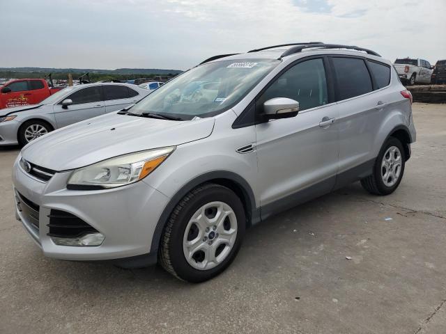 FORD ESCAPE 2013 1fmcu0hx7duc83655