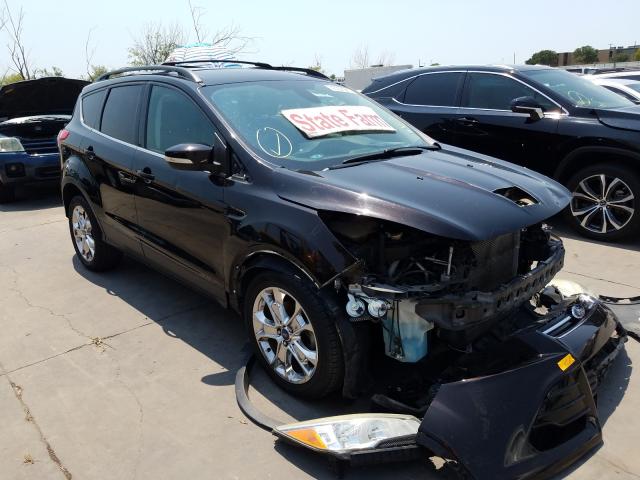 FORD NULL 2013 1fmcu0hx7duc93117