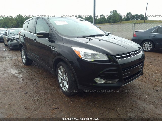 FORD ESCAPE 2013 1fmcu0hx8dua79446