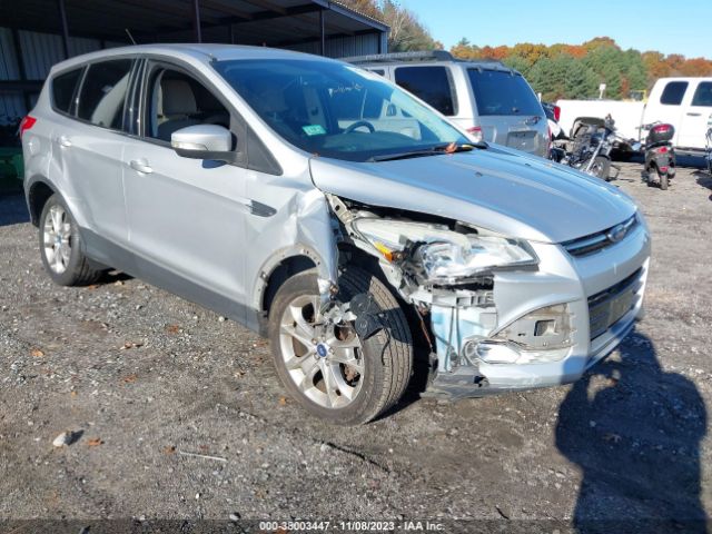 FORD ESCAPE 2013 1fmcu0hx8dub01834