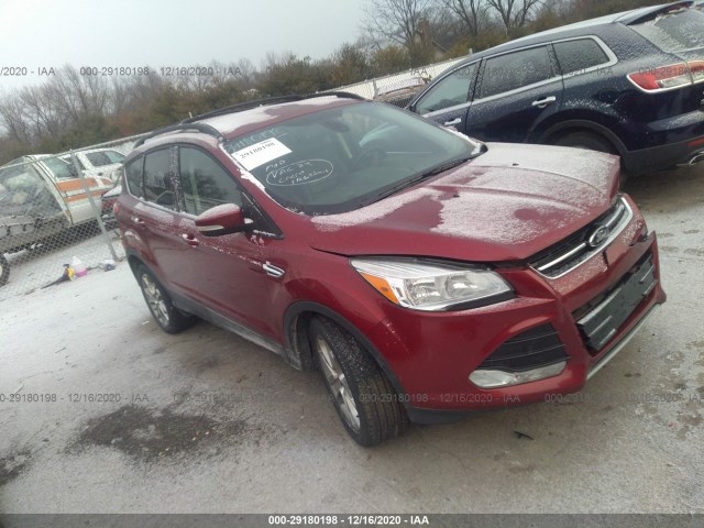 FORD ESCAPE 2013 1fmcu0hx8dub14244