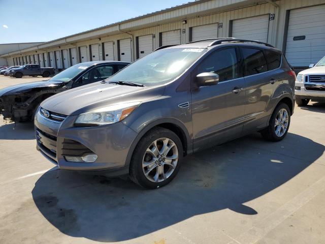 FORD ESCAPE 2013 1fmcu0hx8dub17418