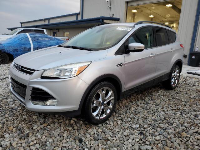 FORD ESCAPE 2013 1fmcu0hx8dub30556