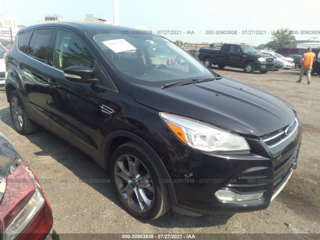 FORD ESCAPE 2013 1fmcu0hx8dub49611