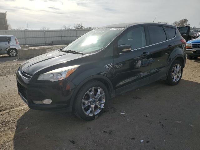 FORD ESCAPE 2013 1fmcu0hx8dub54842