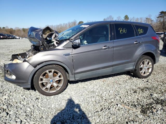 FORD ESCAPE 2013 1fmcu0hx8dub58809