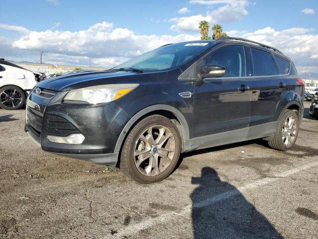 FORD ESCAPE 2013 1fmcu0hx8dub70328