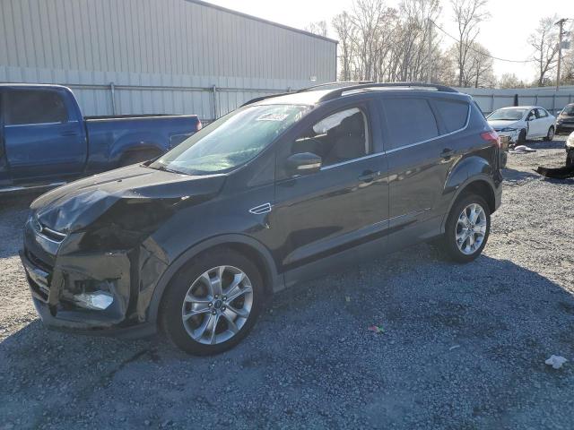 FORD ESCAPE 2013 1fmcu0hx8duc08088