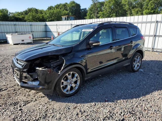 FORD ESCAPE SEL 2013 1fmcu0hx8duc10682