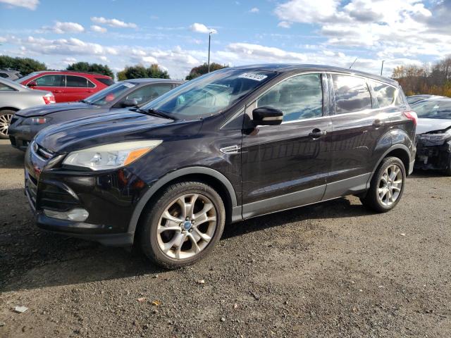 FORD ESCAPE 2013 1fmcu0hx8duc17356