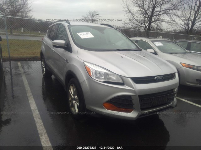 FORD ESCAPE 2013 1fmcu0hx8duc37316