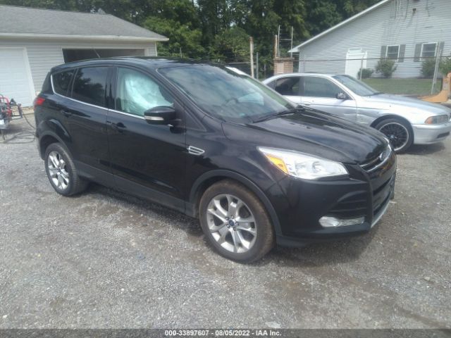 FORD ESCAPE 2013 1fmcu0hx8duc68680