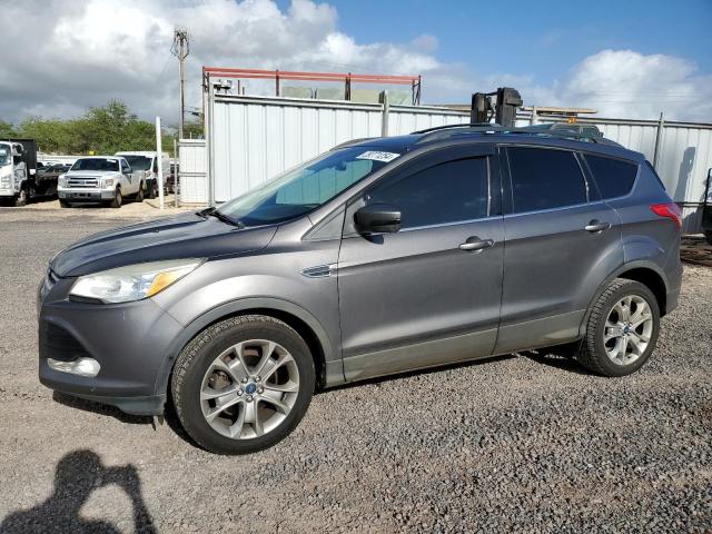 FORD ESCAPE 2013 1fmcu0hx8duc71482